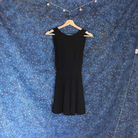 SOLD - Picture 2 of 5